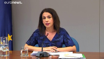 Covid-19 auf Mallorca: Hohe Inzidenz, niedrige Flugpreise