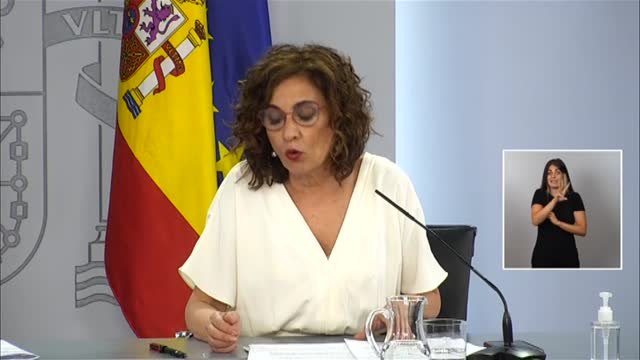 El Gobierno anuncia la mayor oferta de empleo público de la serie histórica