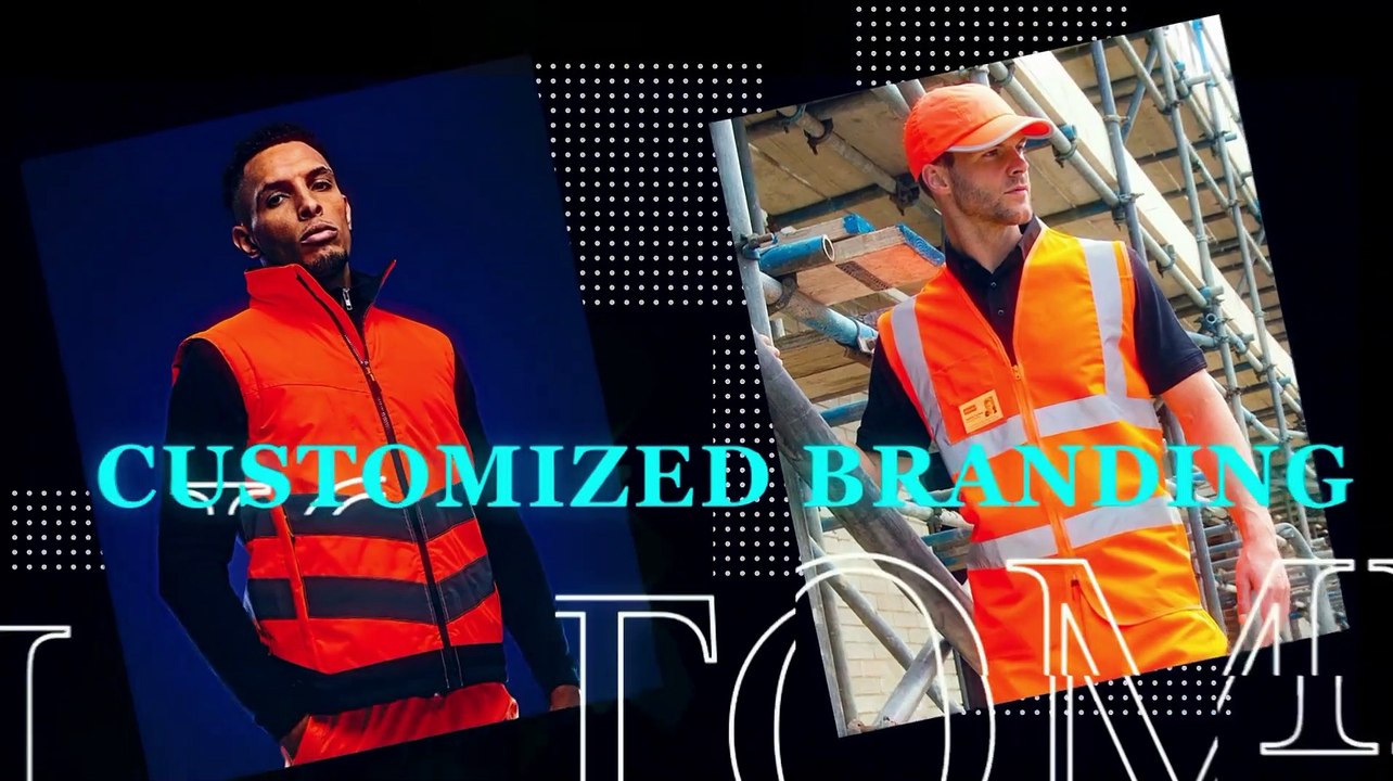 TheWorkwear, Workwear Bundles, Workwear with Embroidery and Print, Economy Bundles, Cheap workwear Bundles.