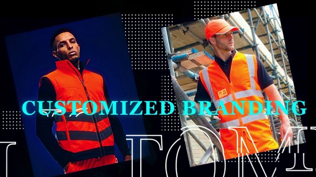 TheWorkwear, Workwear Bundles, Workwear with Embroidery and Print, Economy Bundles, Cheap workwear Bundles.