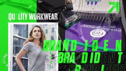 TheWorkwear, Workwear Bundles, Workwear with Embroidery and Print, Economy Bundles, Cheap workwear Bundles.