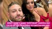 'Jersey Shore’s Sammi ‘Sweetheart’ Giancola Calls Off Engagement to Christian Biscardi