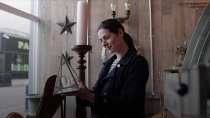 Vintage vs. Antique: What's the Difference? 🕰️