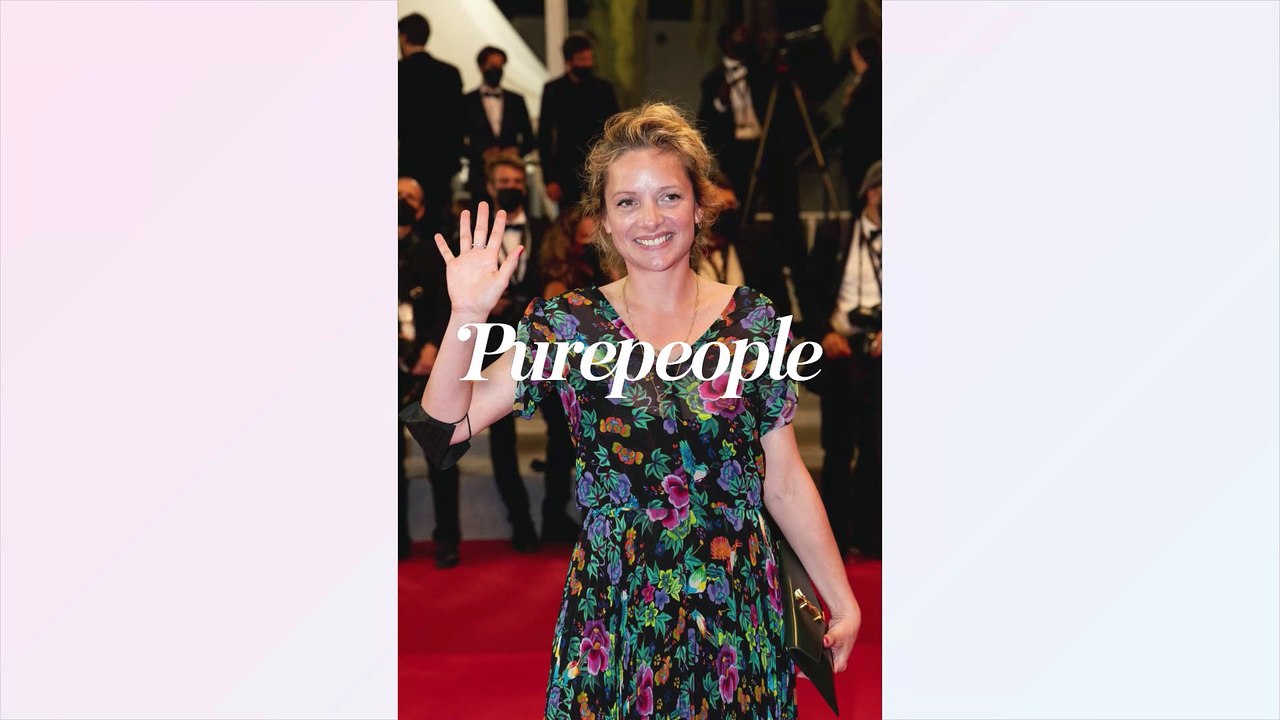 Charlie Bruneau maman : un an après la naissance de son fils elle se confie enfin