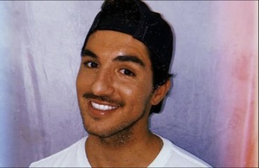 Famosos questionam Comitê Olímpico após Gabriel Medina ficar fora da final