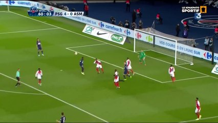 Life 2 Champion avec le footballeur International  Yves Dabila