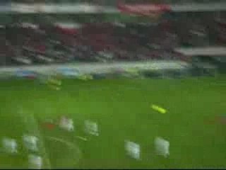 Paris st germain demi finale coupe de la ligue