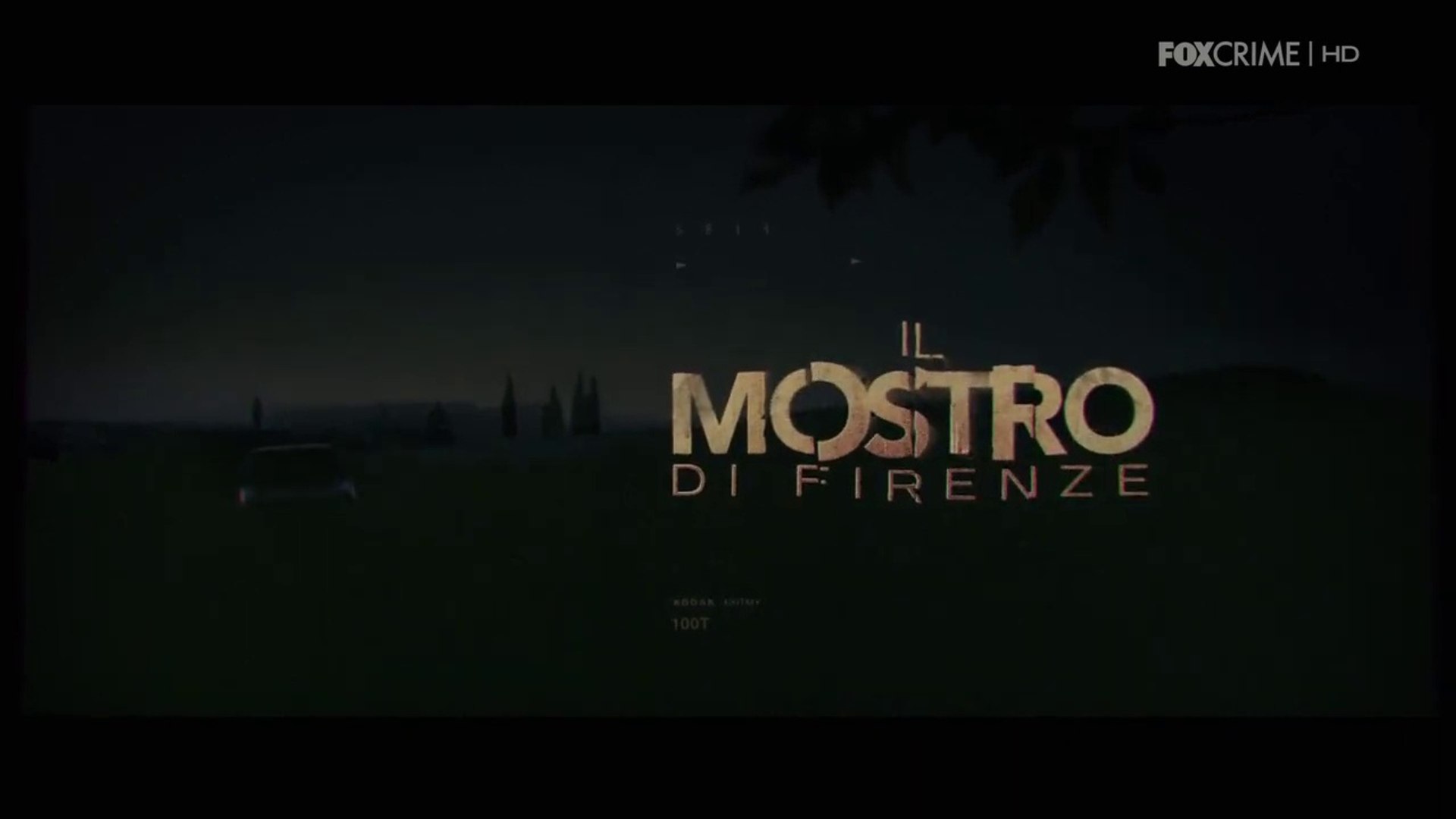 Il Mostro di Firenze 01...by Gisto - Video Dailymotion