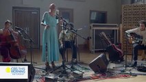 Saturday Sessions - Allison Russell performs 'Nightflyer'