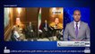 صحفي لبناني: تشكيل الحكومة اللبنانية الجديدة مهمة لن تكون سهلة خاصة بعد قرار الحريري برفع الحصانات