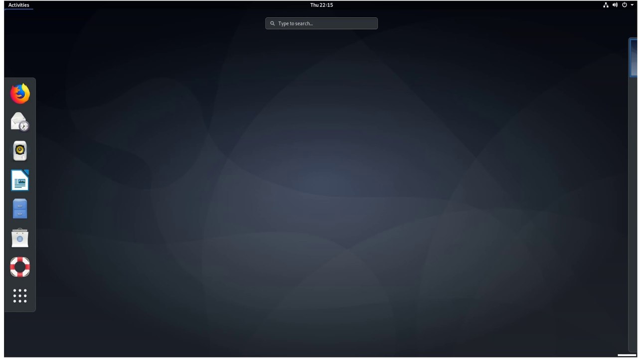 Best Linux Server Distro | Choosing The Right Distribution | Best Secure Operating System | Most Popular Operating Systems | Desktop & Laptops