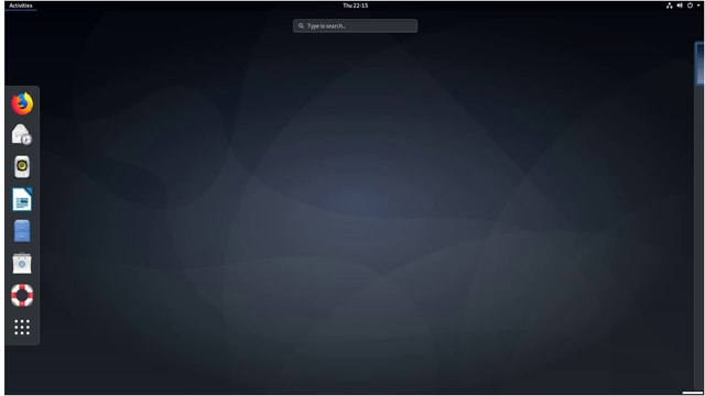 Best Linux Server Distro | Choosing The Right Distribution | Best Secure Operating System | Most Popular Operating Systems | Desktop & Laptops