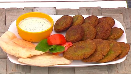 bd-opciones-de-alimentos-ricos-en-proteina-270721