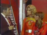 12th Episode 1976  Electric Woman and Dynamo Girl = the and