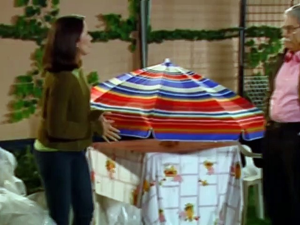 Amor Urbano   Eps 49 (Parte 1)