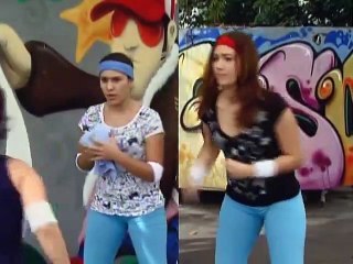 Amor Urbano   Eps 51 (Parte 5)