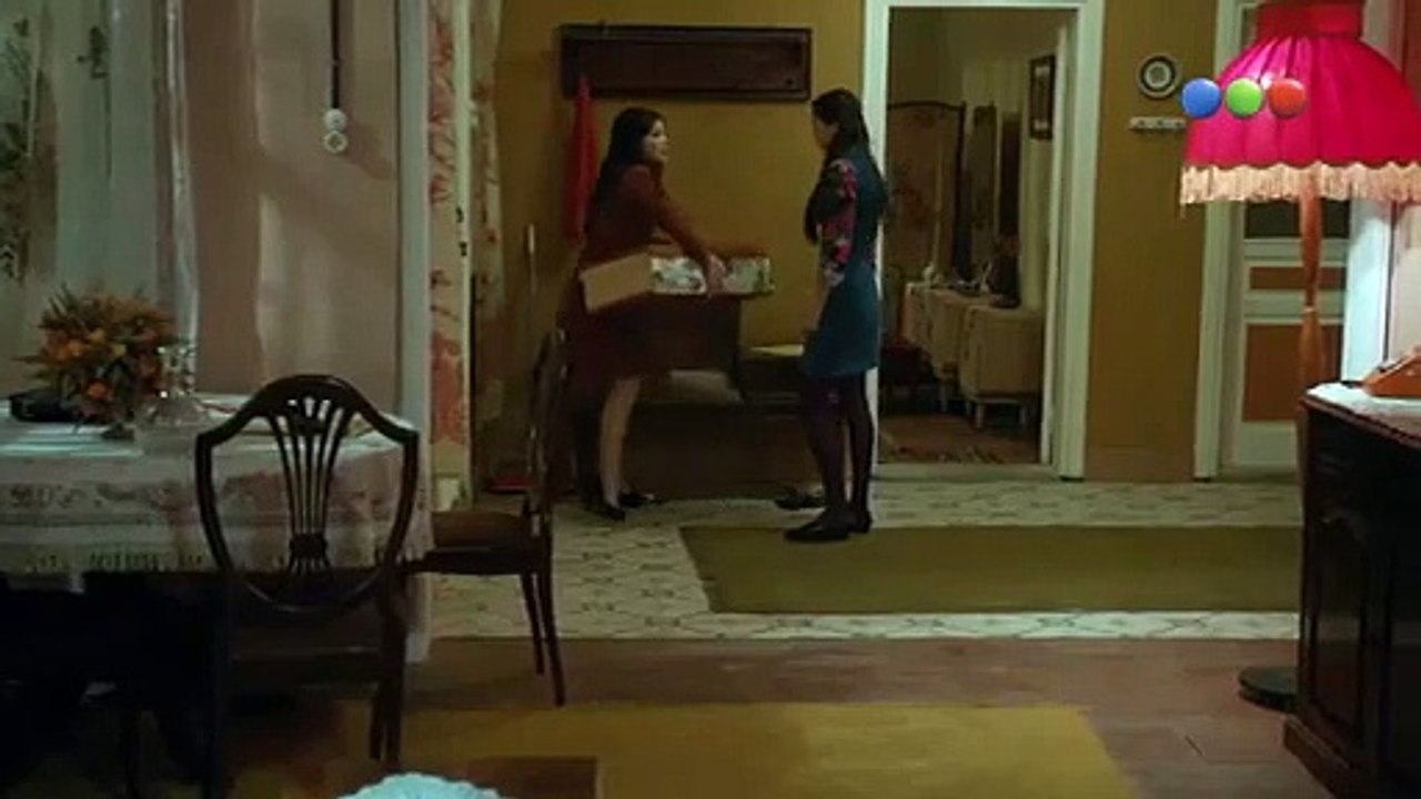 KARADAYI 82 DUBLADO EM ESPANHOL.webm