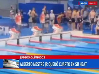 Deportes VTV  |  Tokio 2020: La judoca Anriquelis Barrios obtuvo Diploma Olímpico tras ceder en el combate por la medalla de bronce
