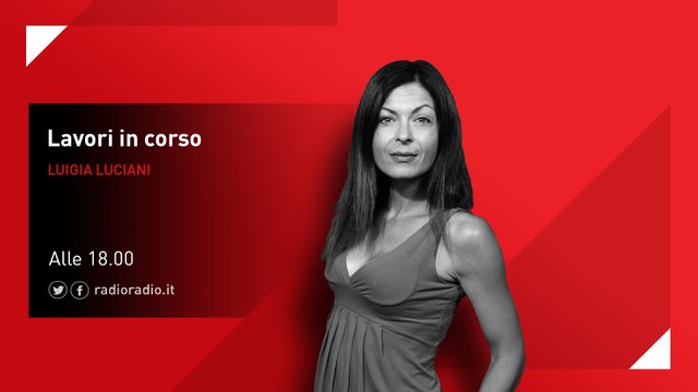 Covid, i dati analizzati dal Prof. Maruotti ▷ Presto il picco di incidenza dei contagi: ecco cosa significa