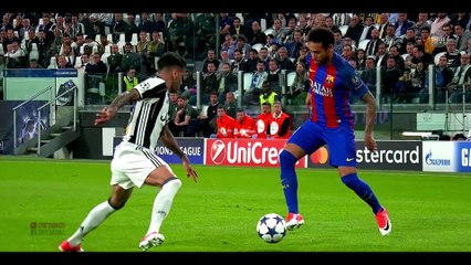 This is Football 2021 - Ultra HD (2160p 4k)