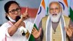 Can Mamata lead Opposition against Modi in 2024 Polls?