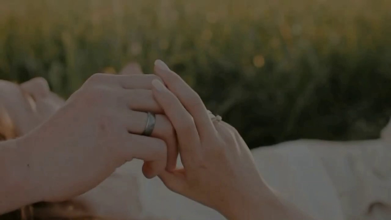 Tribute Celin Dion The Prayer (sax version)Jordan  Jones