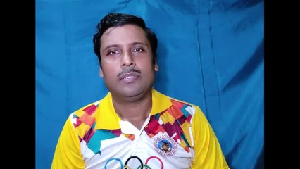 Increase Laptop  Life (part-1) | how to increase laptop life | laptop ki life kaise badhaye