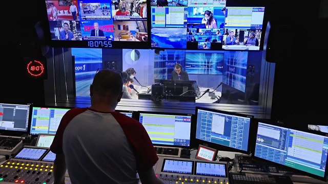 La ville de Nice intègre la liste du Patrimoine mondial de l'Unesco