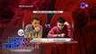 NCAA Season 96 online chess seniors division | Digno (LPU) vs. Sato (UPHSD) | Rise Up Stronger