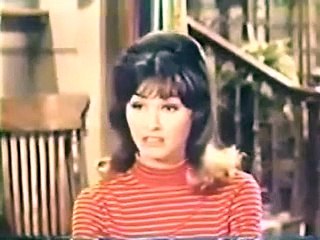 Petticoat Junction Season 06 Episode 13