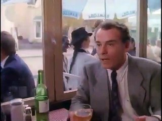 Quarto 2426 Além da Imaginação (Dublado)