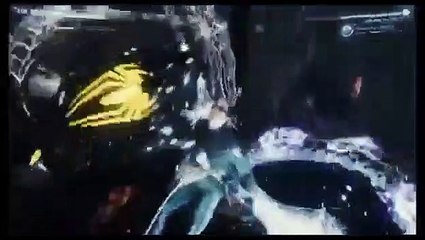 Spider-Man o Confronto Final Filme do Game (Dublado)