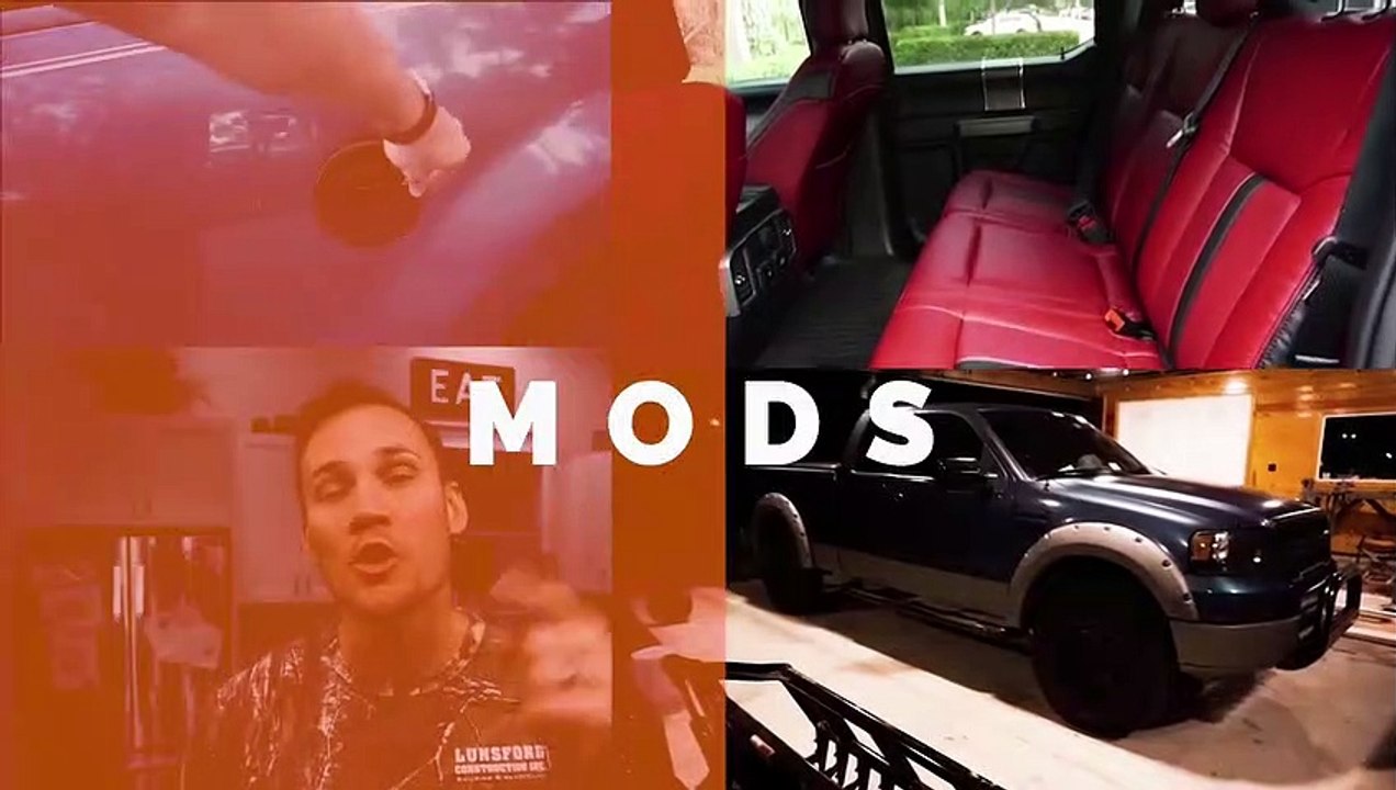 Supreme Suspensions - Full Lift Kit for 2007-2020 Chevy Silverado Review