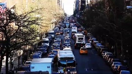 Club de Prensa desde Nueva York del martes 27 de julio de 2021
