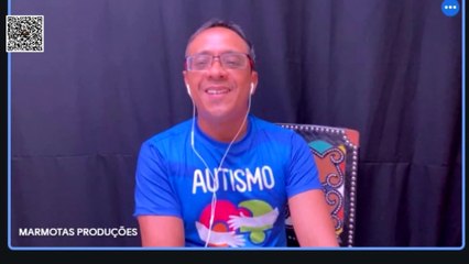 Programa Café com Leitte -  30/06/2021 - Luciano Lopes