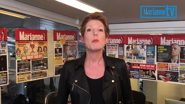 Tests Covid : le bénéfice exceptionnel des labos