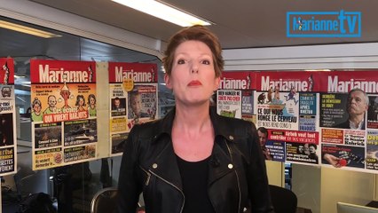 Tests Covid : le bénéfice exceptionnel des labos