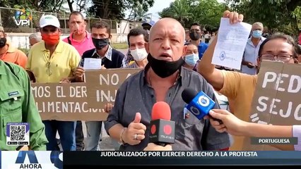 Incendio deja varios heridos en el #Zulia #Venezuela - #27Jul - Ahora