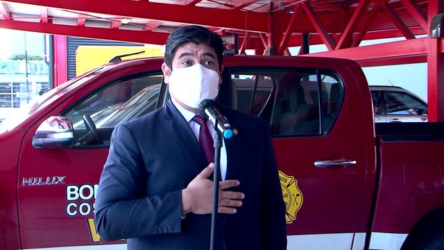 ext-costa-rica-podria-iniciar-vacunacion-de-indocumentados-proximos-dias-270721