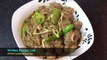 Sulemani Gosht | Gosht Ka Salan | Spicy Mutton Curry in Urdu | Hindi By Cook With Faiza