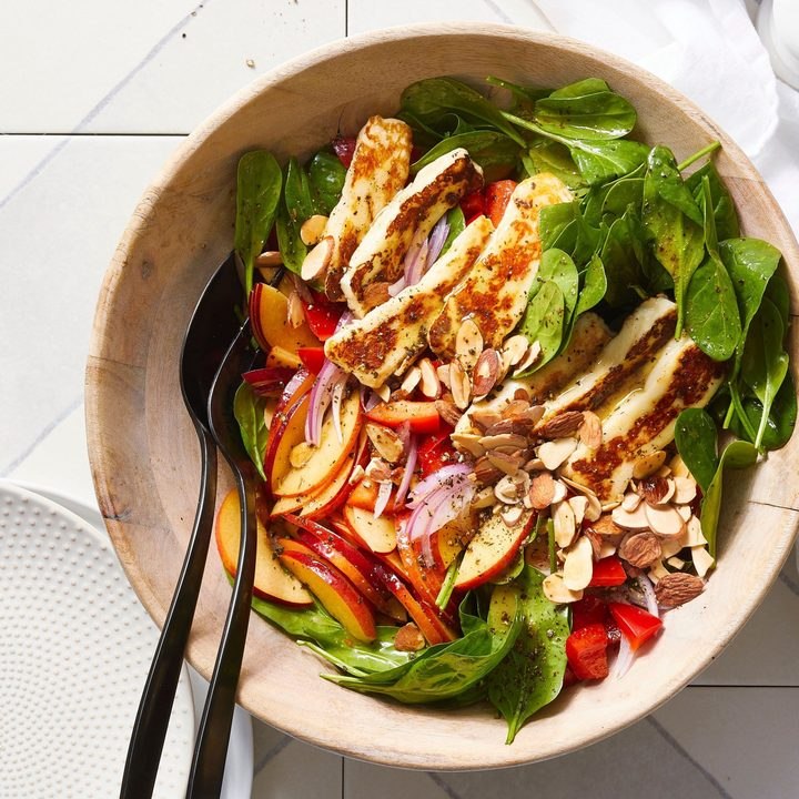 5 Common Salad Dressing Mistakes That Separate Your Salads From a Pro's