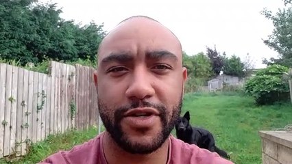 The Star top 3 stories Tuesday July 27th 2021