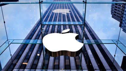 Wedbush's Dan Ives – Everything You Need to Know About Apple Earnings