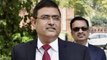 Rakesh Asthana appointed Delhi Police commissioner