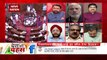 Desh Ki Bahas: Sonia Gandhi called Atal Bihari Vajpayee once a traitor