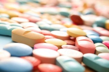Korona hastalarına tarih geçmiş ilan verildi iddialarını Türkiye İlaç Kurumu yalanladı