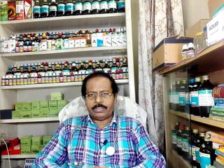 ডেঙ্গু জ্বরের প্রতিষেধক কারন  ও হোমিওপ্যাথিক চিকিৎসা।
