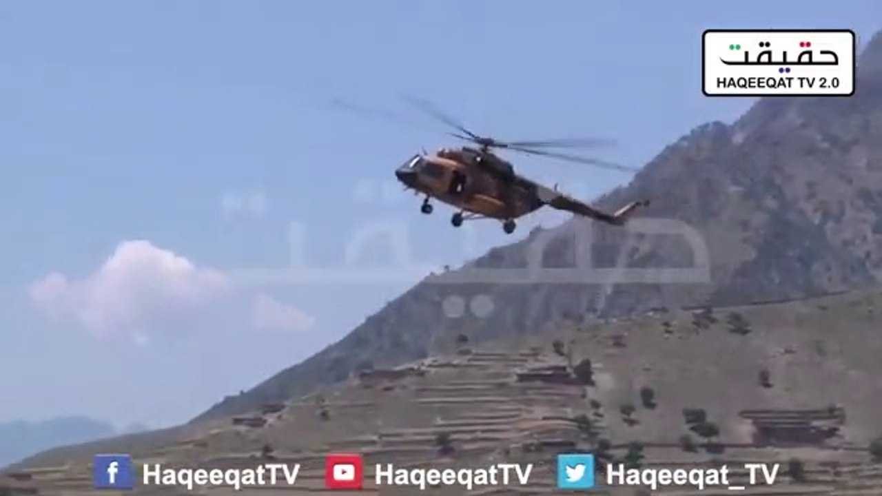 How_Indian_Jet_Can_Strike_While_coming_From_Farkhor_Airbase(360p)