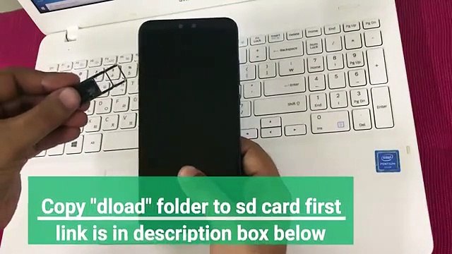 HUAWEI Y9 Y9 Prime 2019 Honor 8X FRPGoogle Lock Bypass AndroidEMUI 9.1.0 Safe Mode Fix -