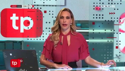 Familia pide investigación en el caso de la muerte de Yenifer Ribero